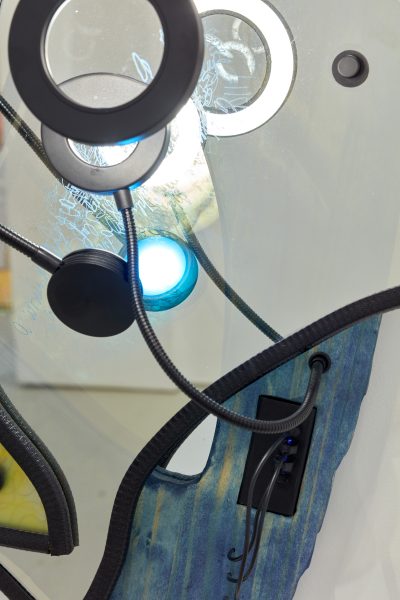 JG1002 b LG